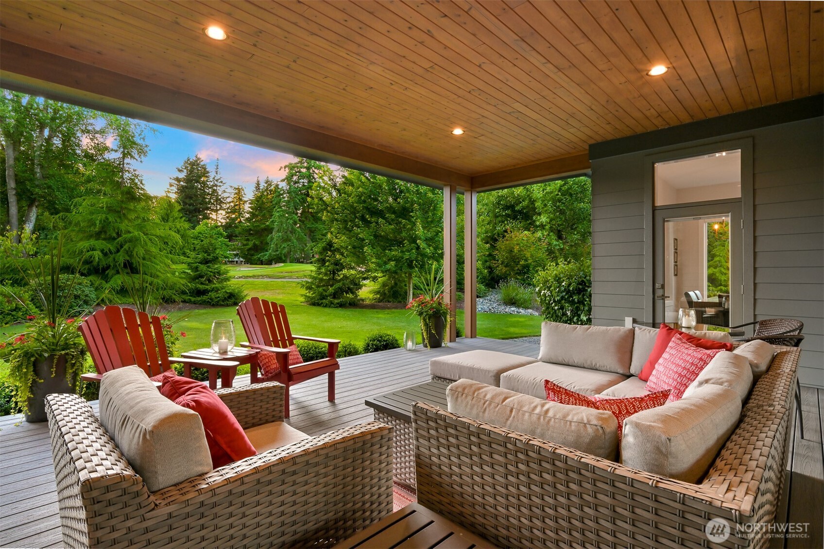 8759 Wood Duck Way