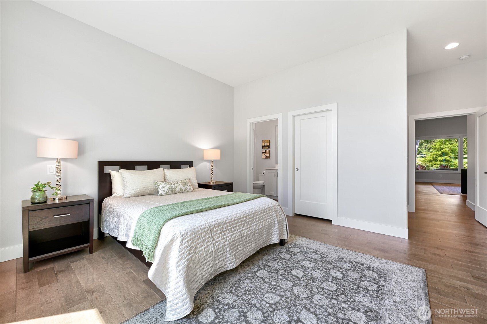 8759 Wood Duck Way