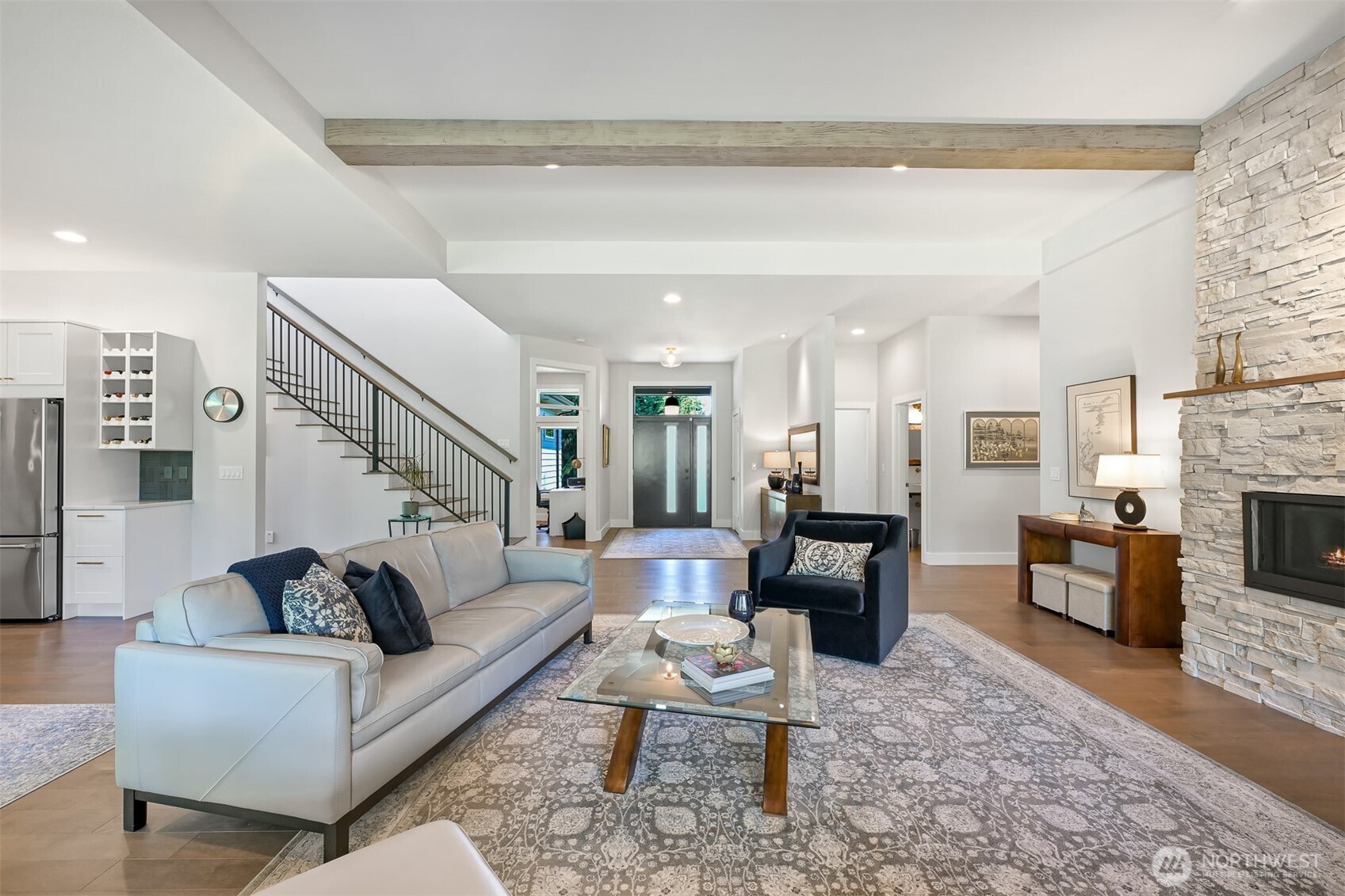 8759 Wood Duck Way