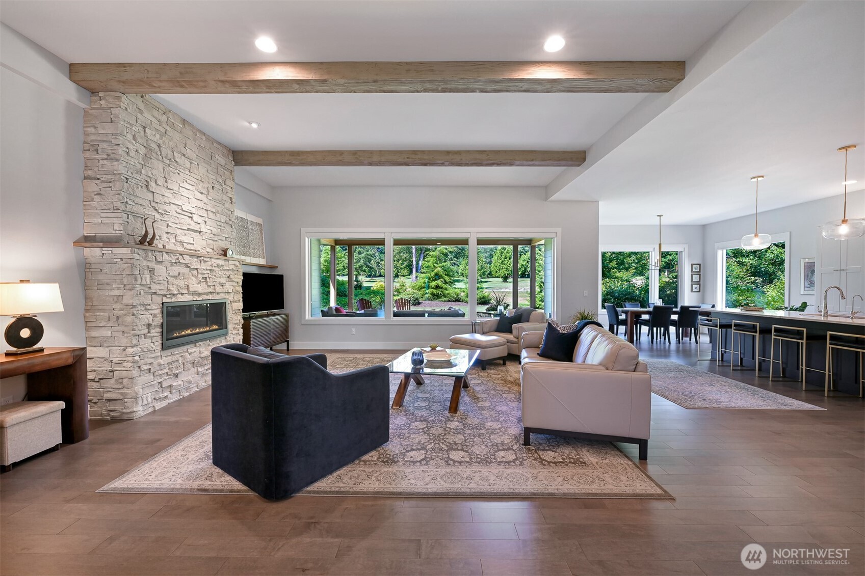 8759 Wood Duck Way