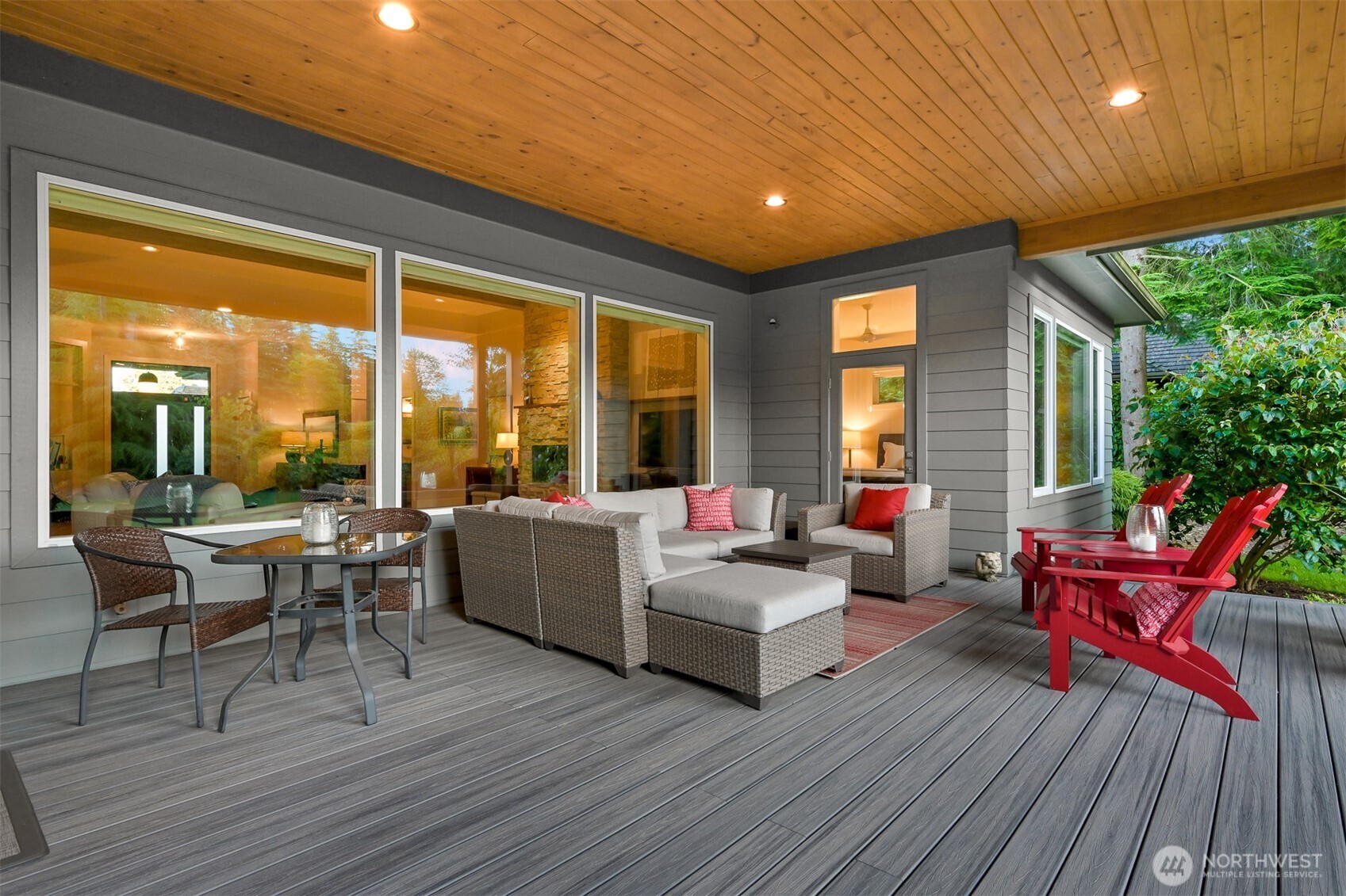 8759 Wood Duck Way