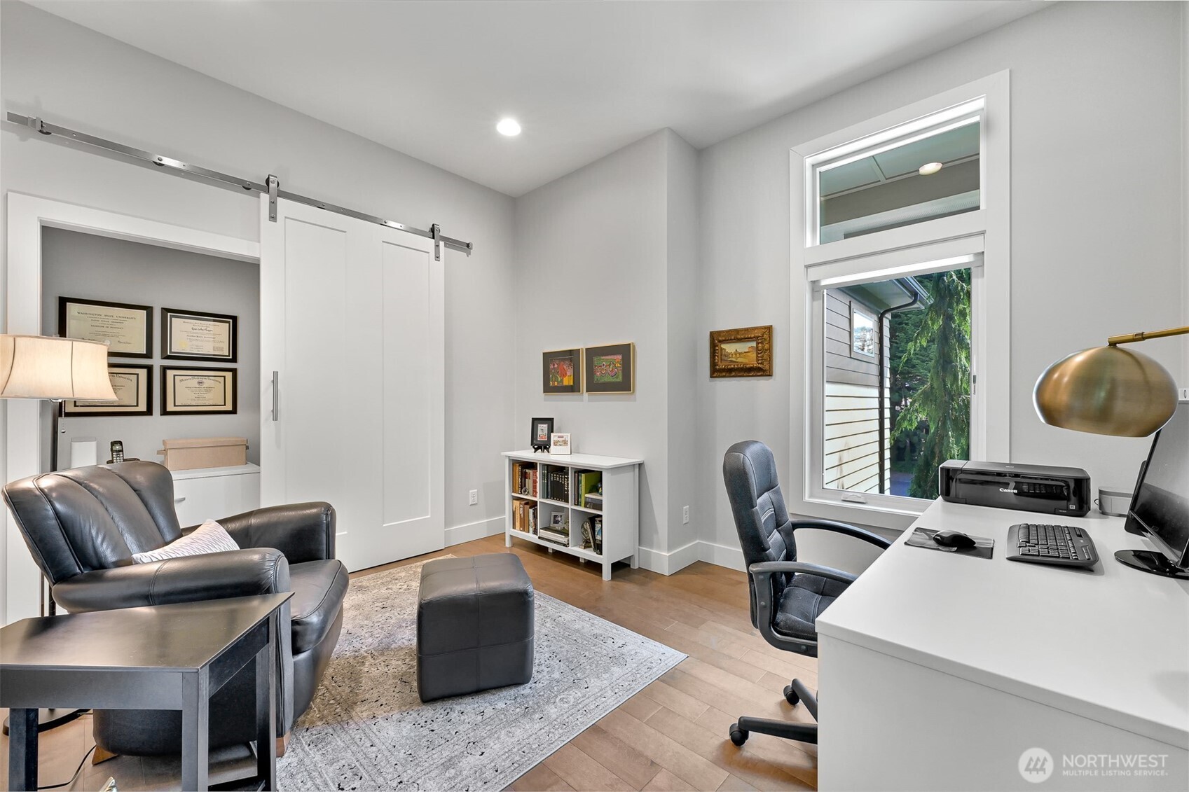8759 Wood Duck Way