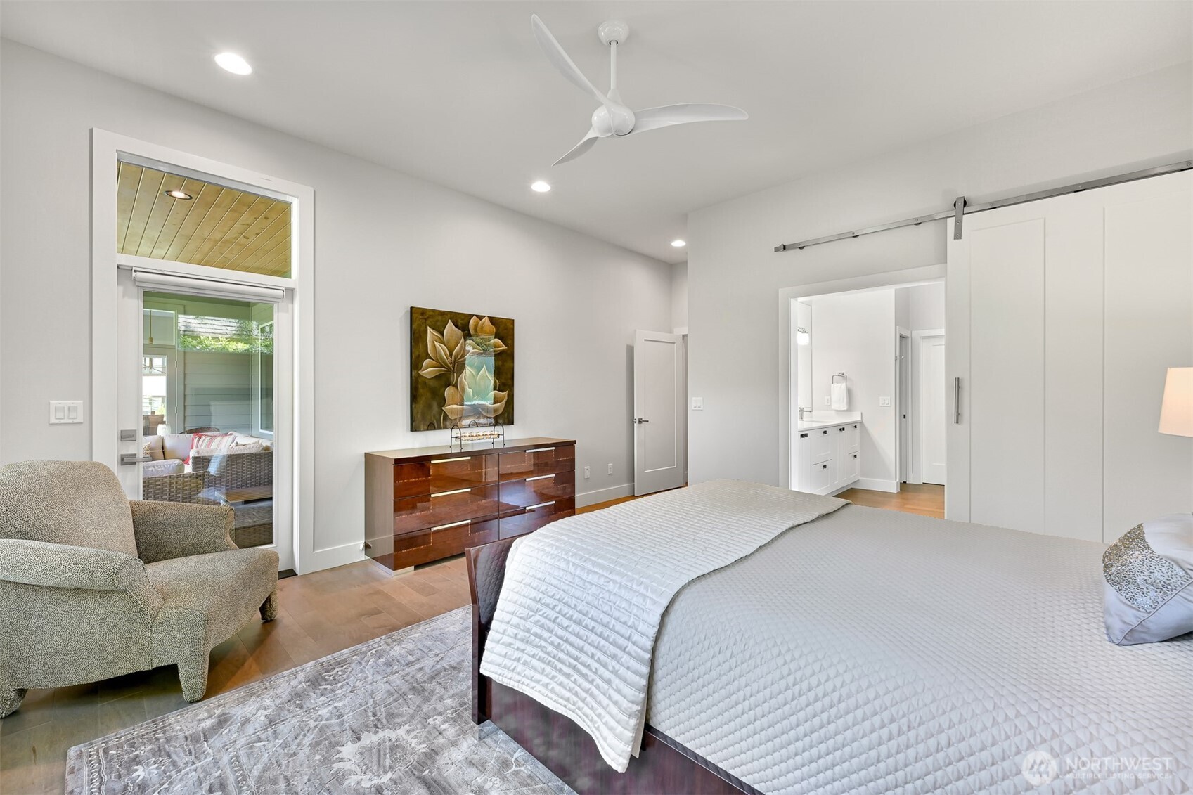 8759 Wood Duck Way