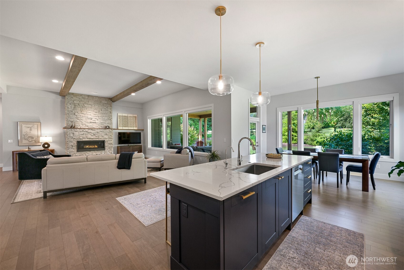 8759 Wood Duck Way