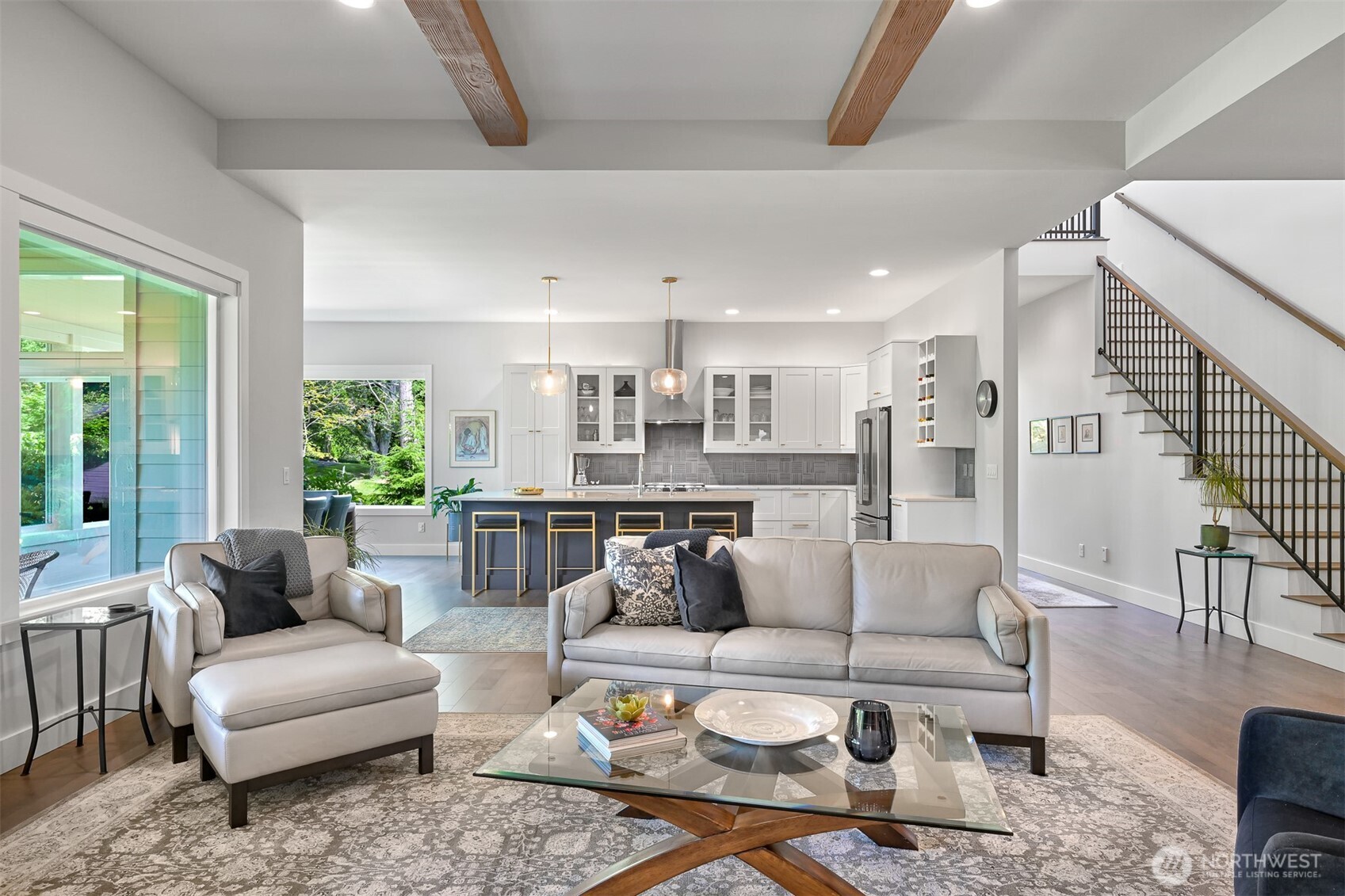 8759 Wood Duck Way