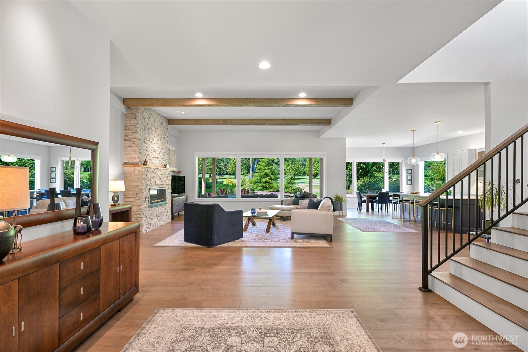 8759 Wood Duck Way