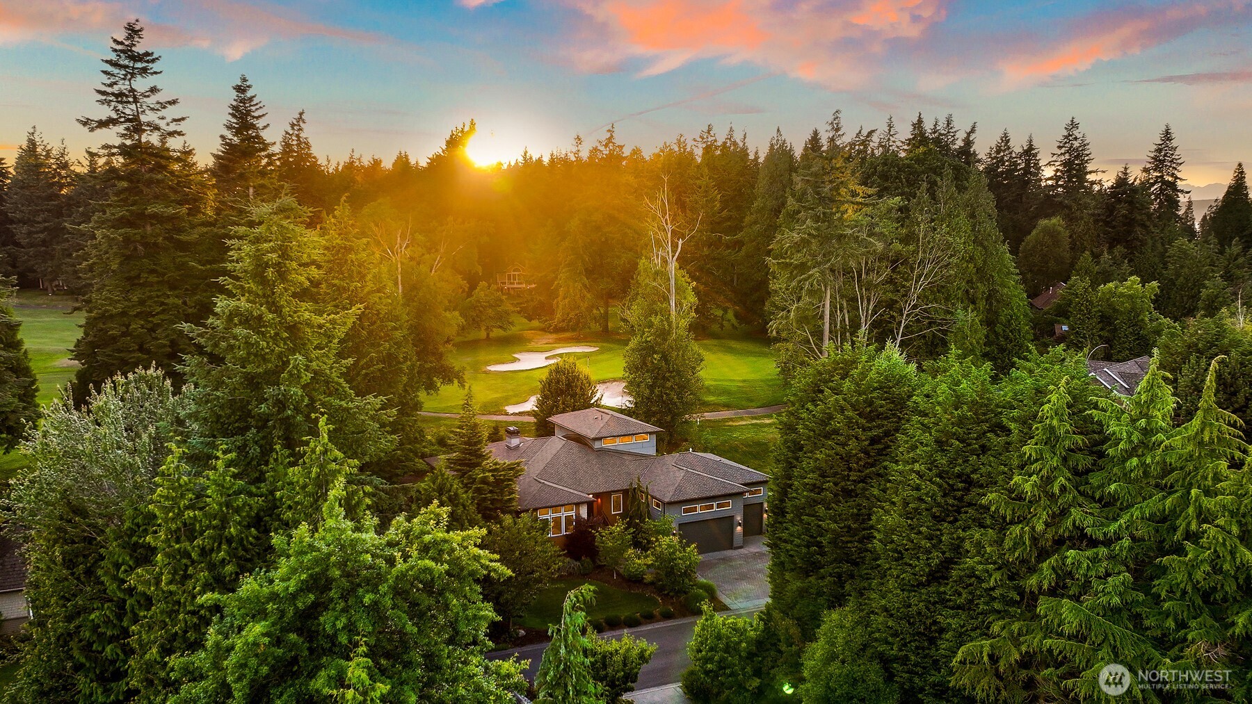 8759 Wood Duck Way