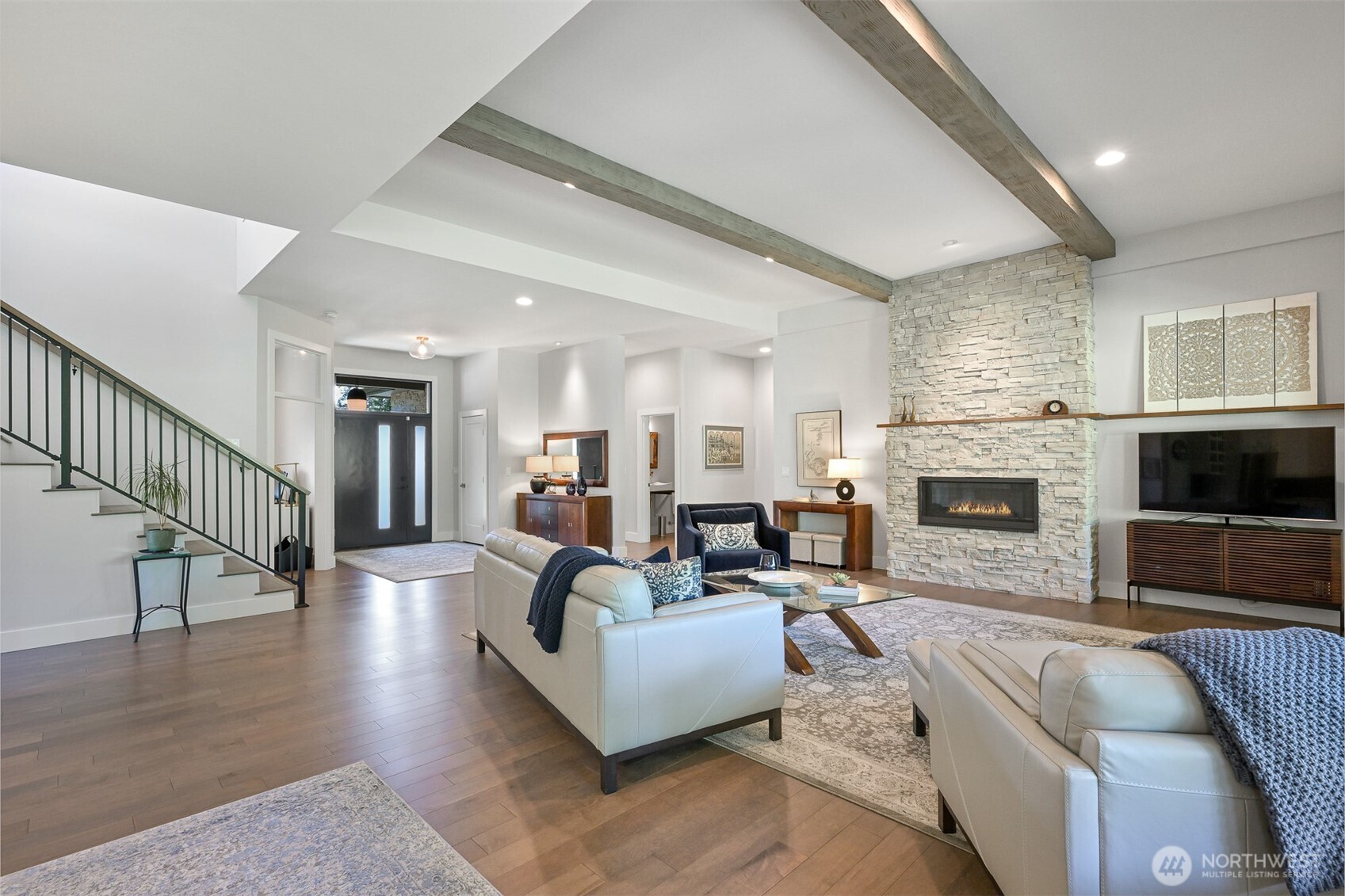 8759 Wood Duck Way