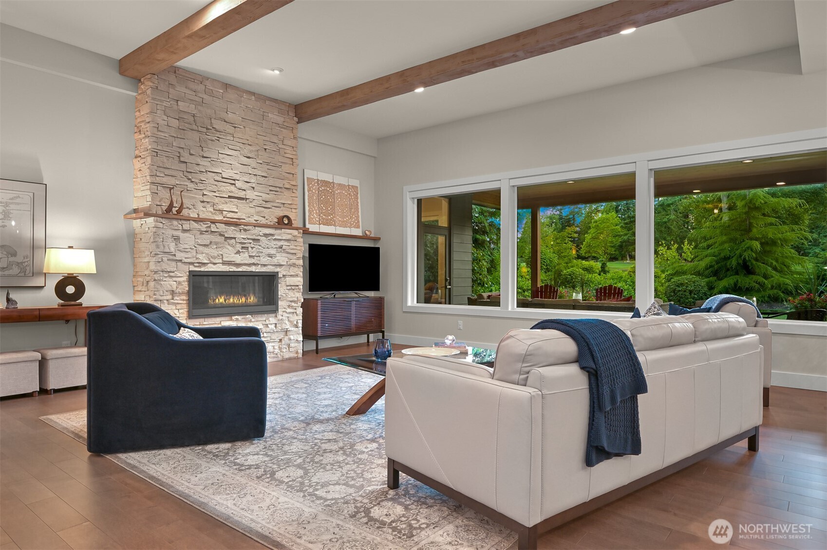 8759 Wood Duck Way