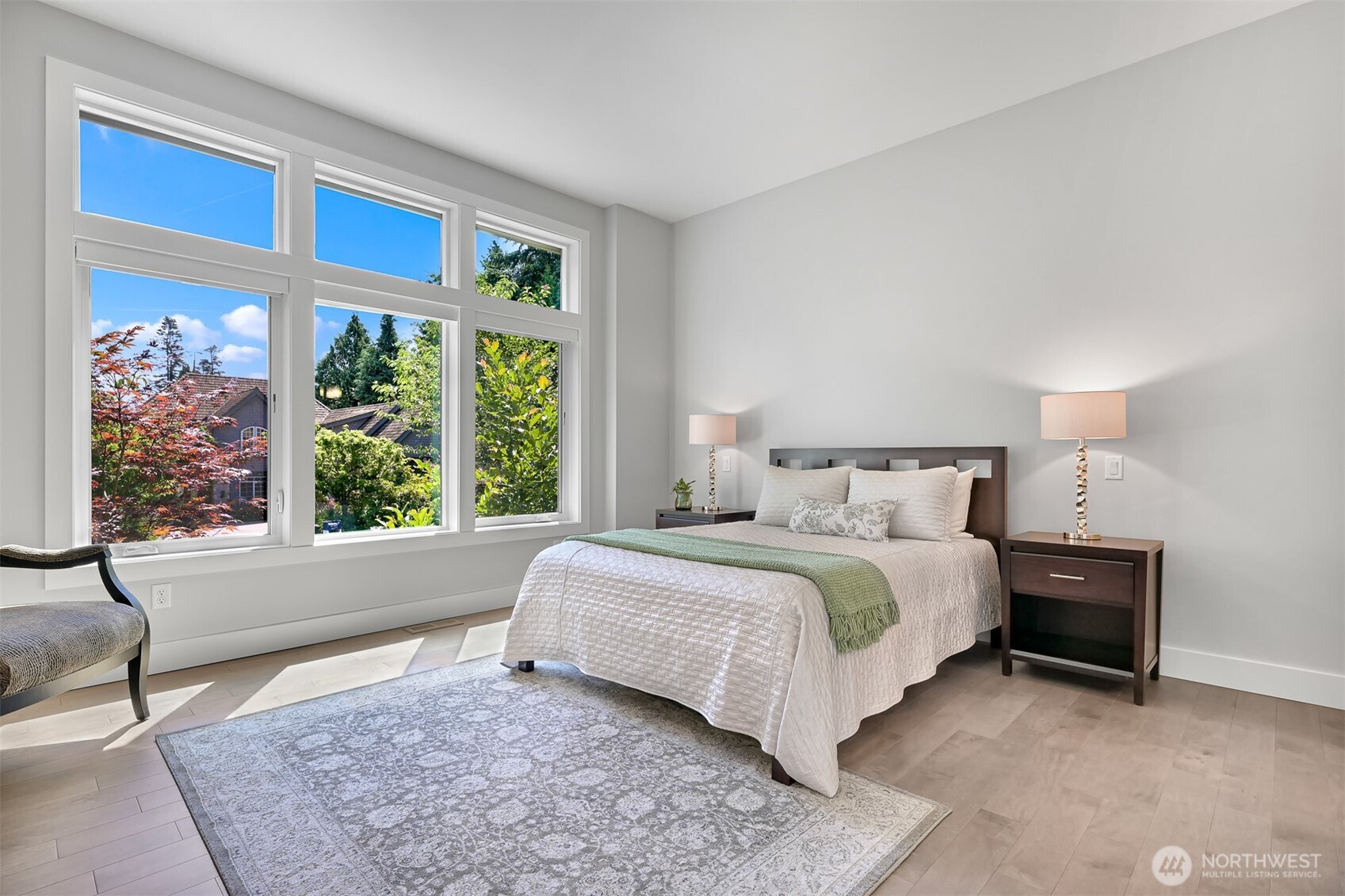 8759 Wood Duck Way