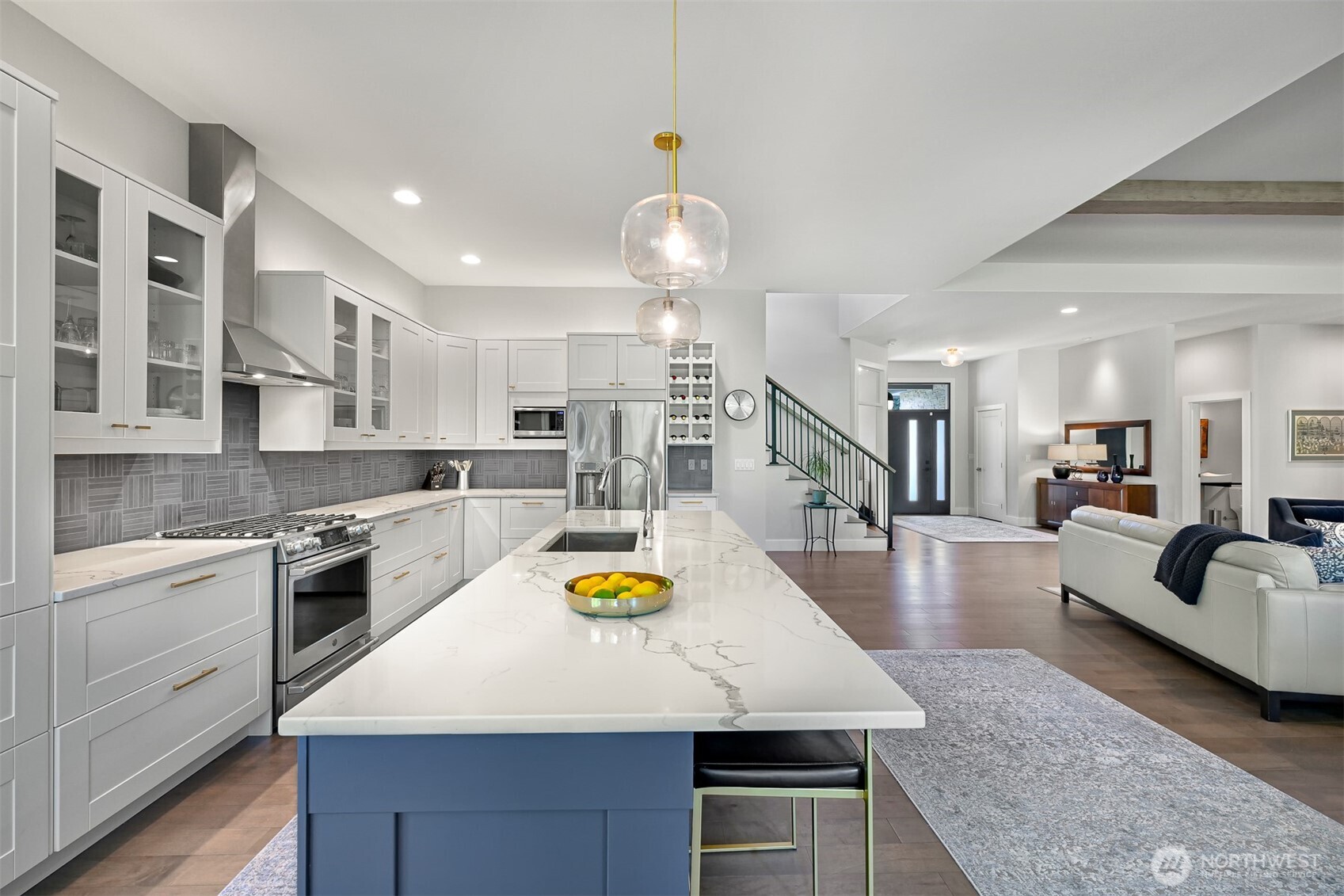8759 Wood Duck Way