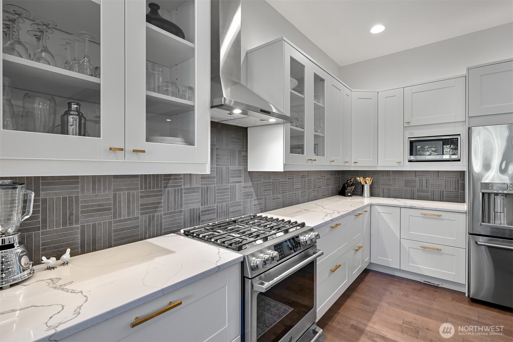 8759 Wood Duck Way