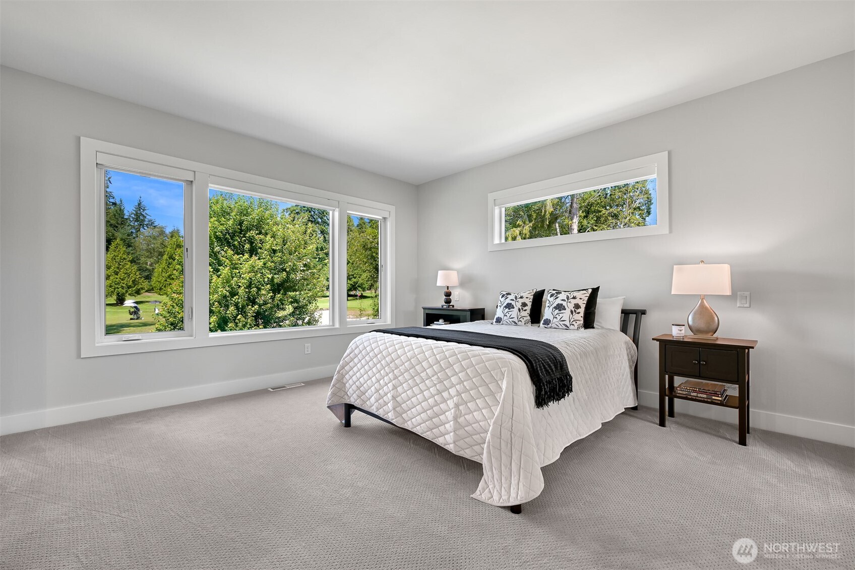 8759 Wood Duck Way