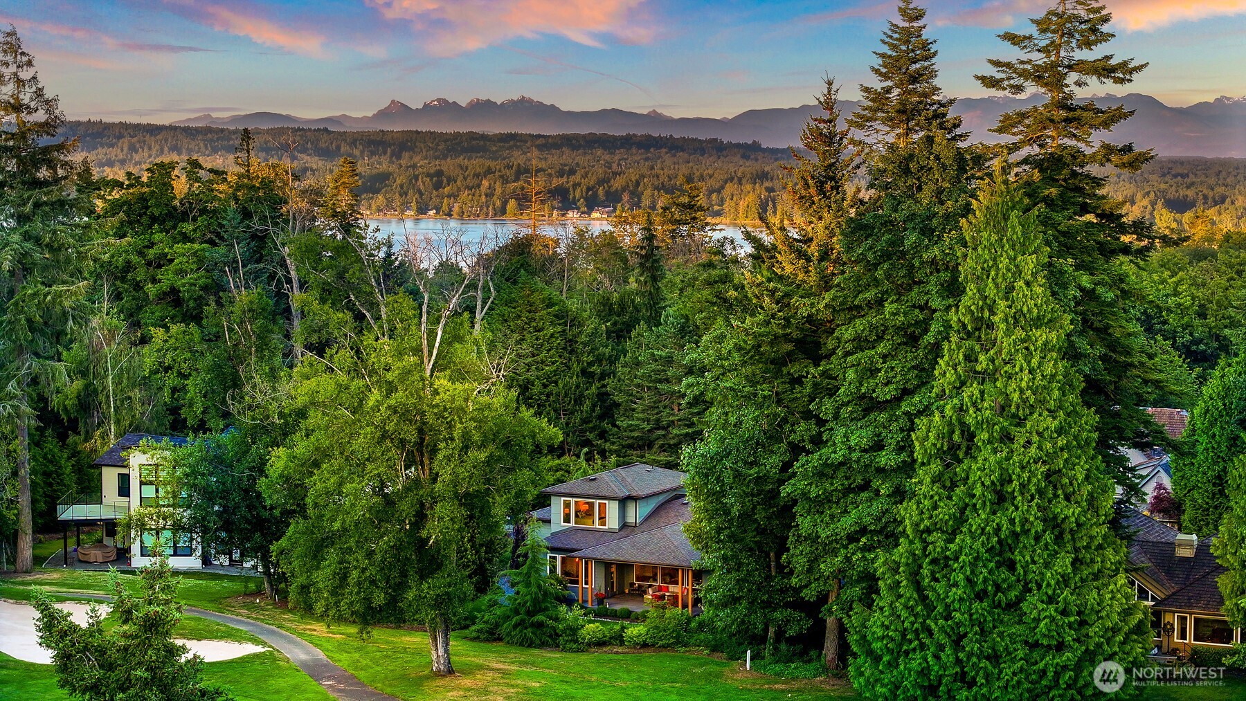 8759 Wood Duck Way