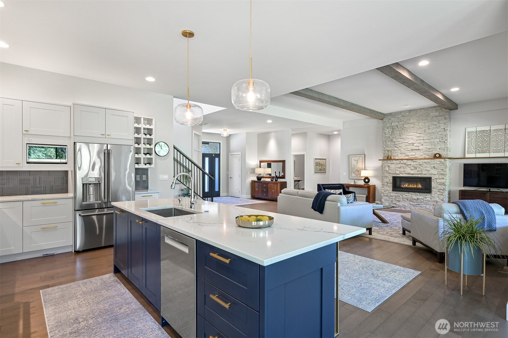 8759 Wood Duck Way