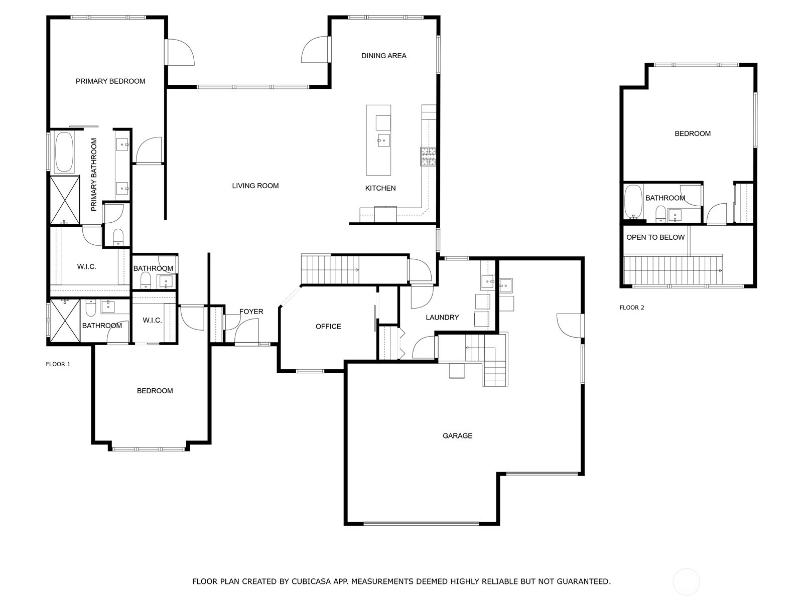 8759 Wood Duck Way