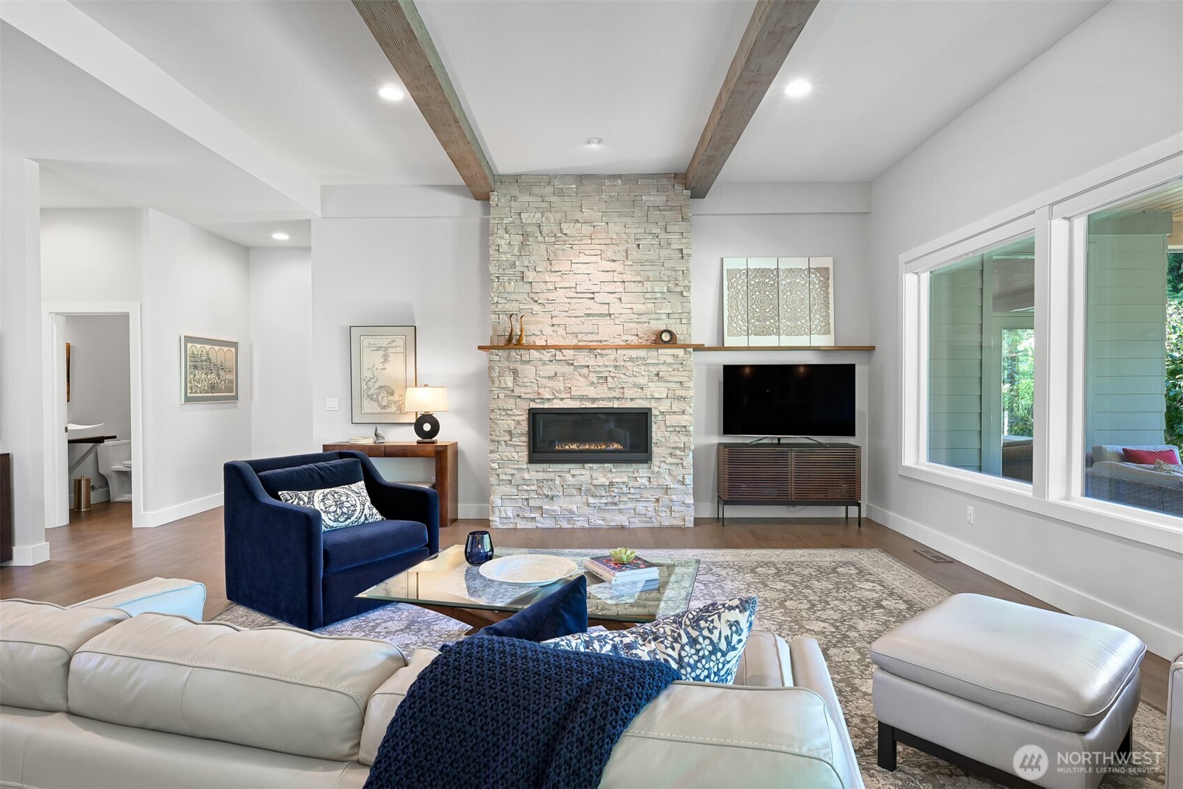 8759 Wood Duck Way