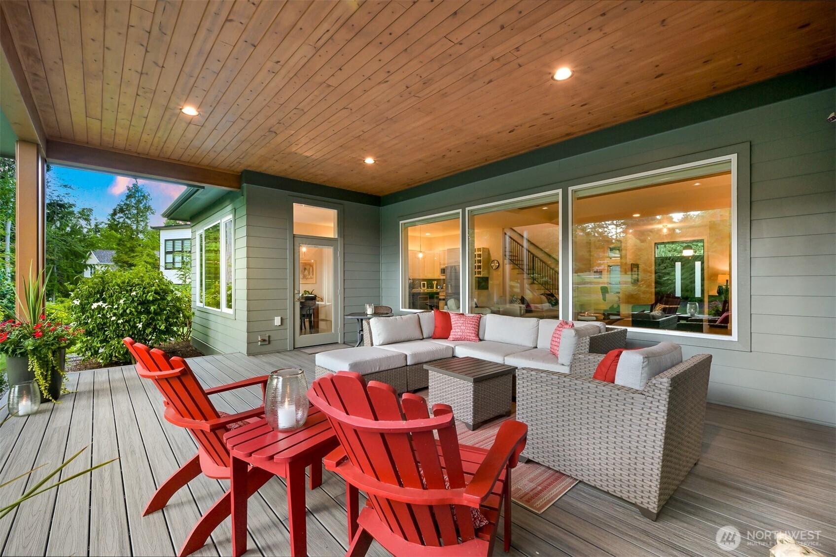 8759 Wood Duck Way