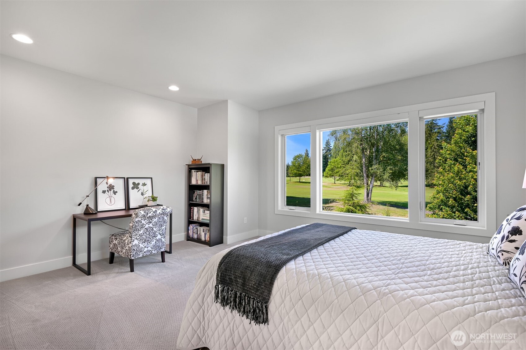 8759 Wood Duck Way