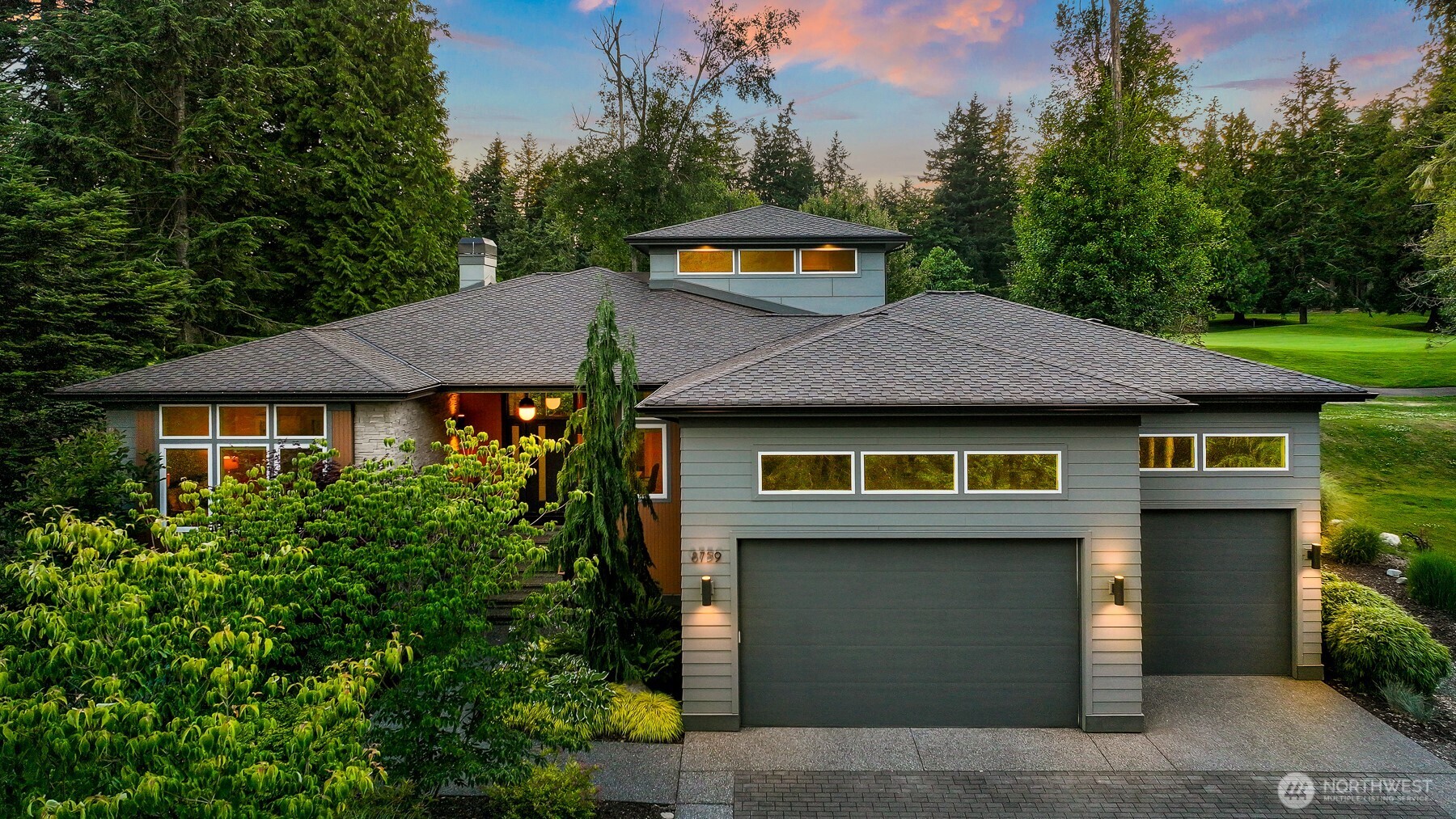 8759 Wood Duck Way