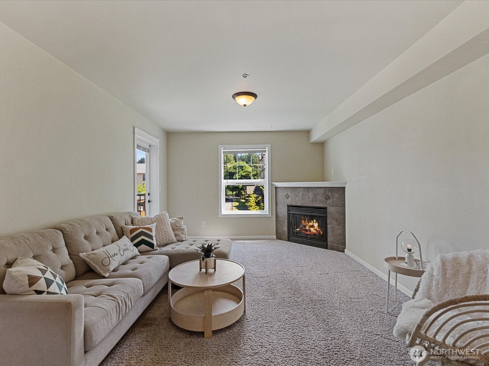 690 32nd Street Unit: B205