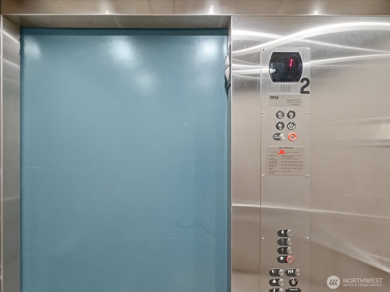 690 32nd Street Unit: B205