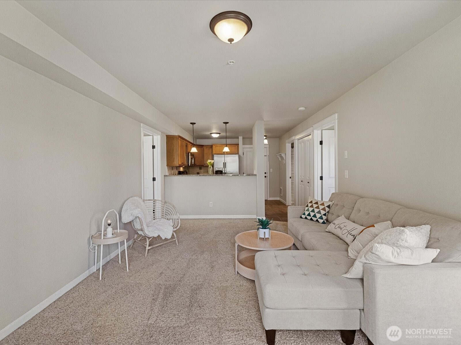 690 32nd Street Unit: B205