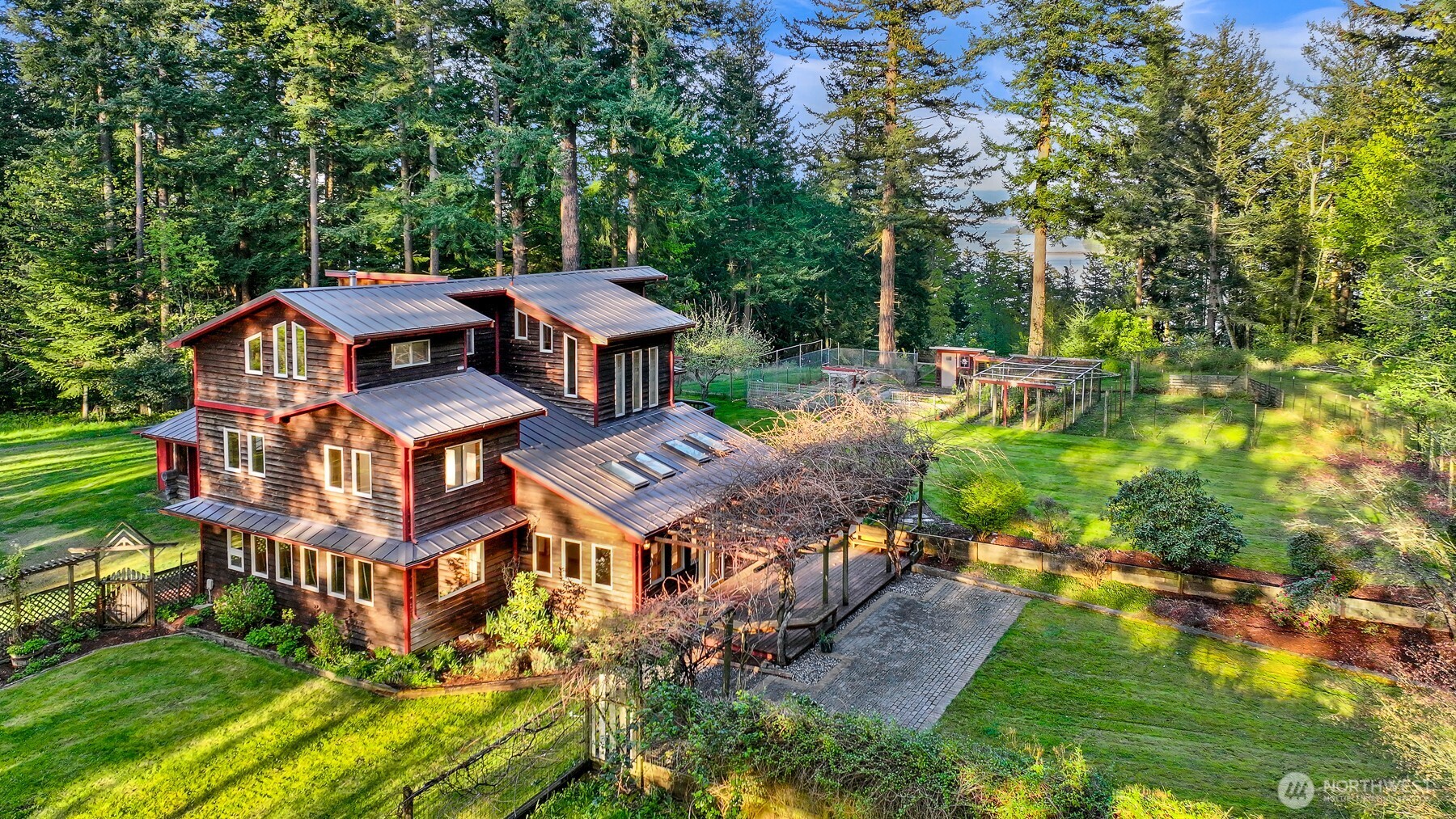 3542 Constitution Road