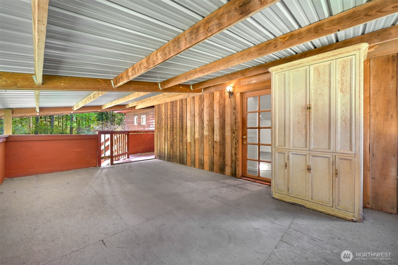 3542 Constitution Road