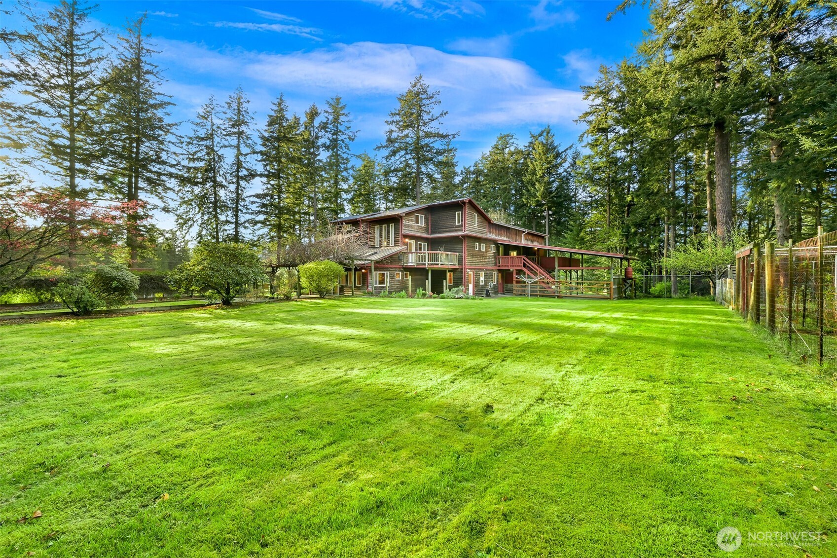 3542 Constitution Road