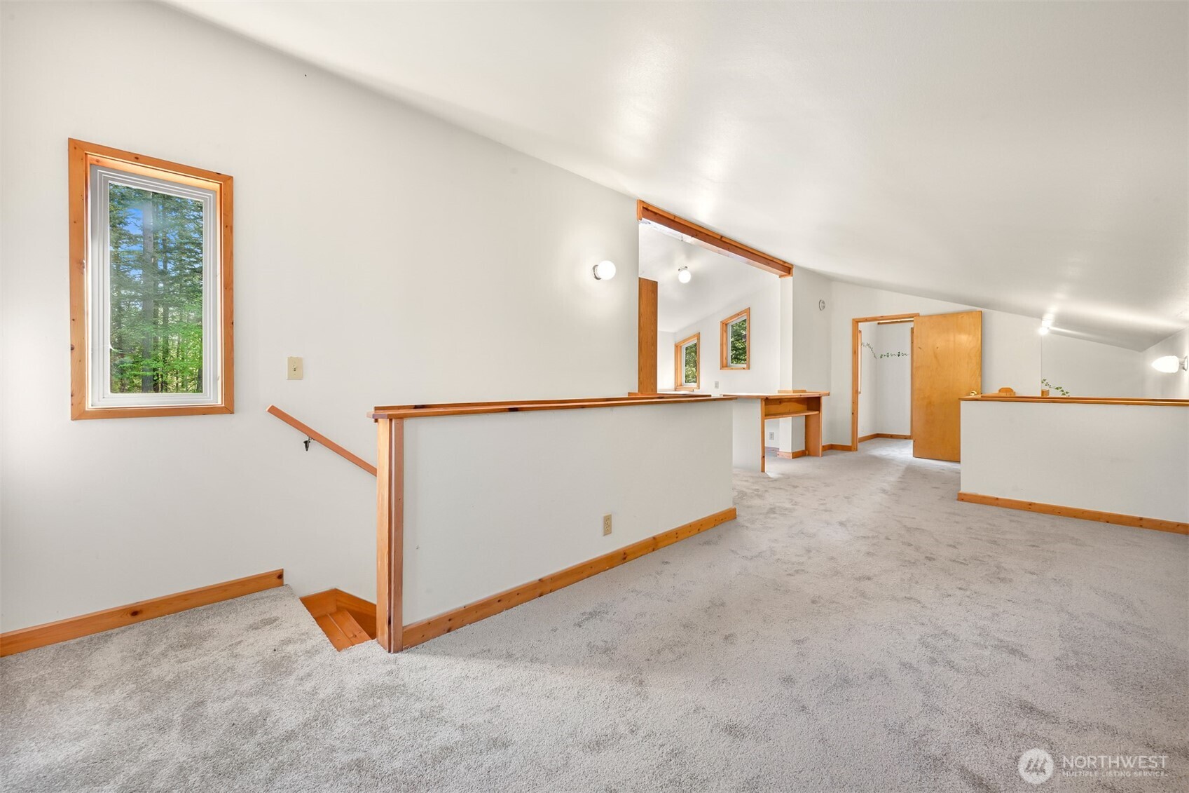 3542 Constitution Road