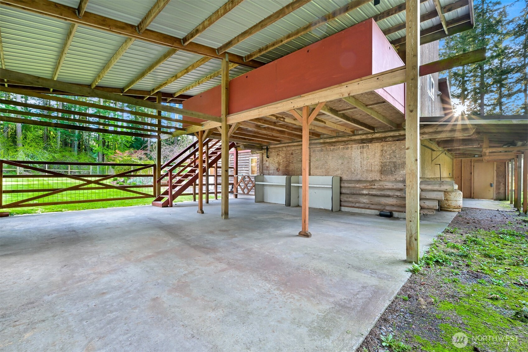 3542 Constitution Road