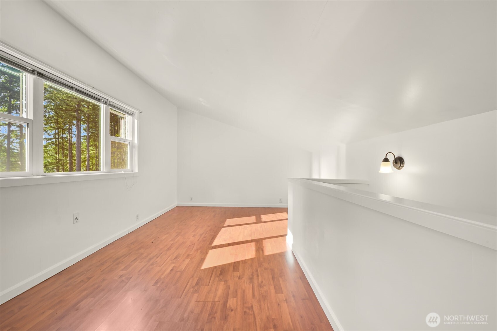 3542 Constitution Road