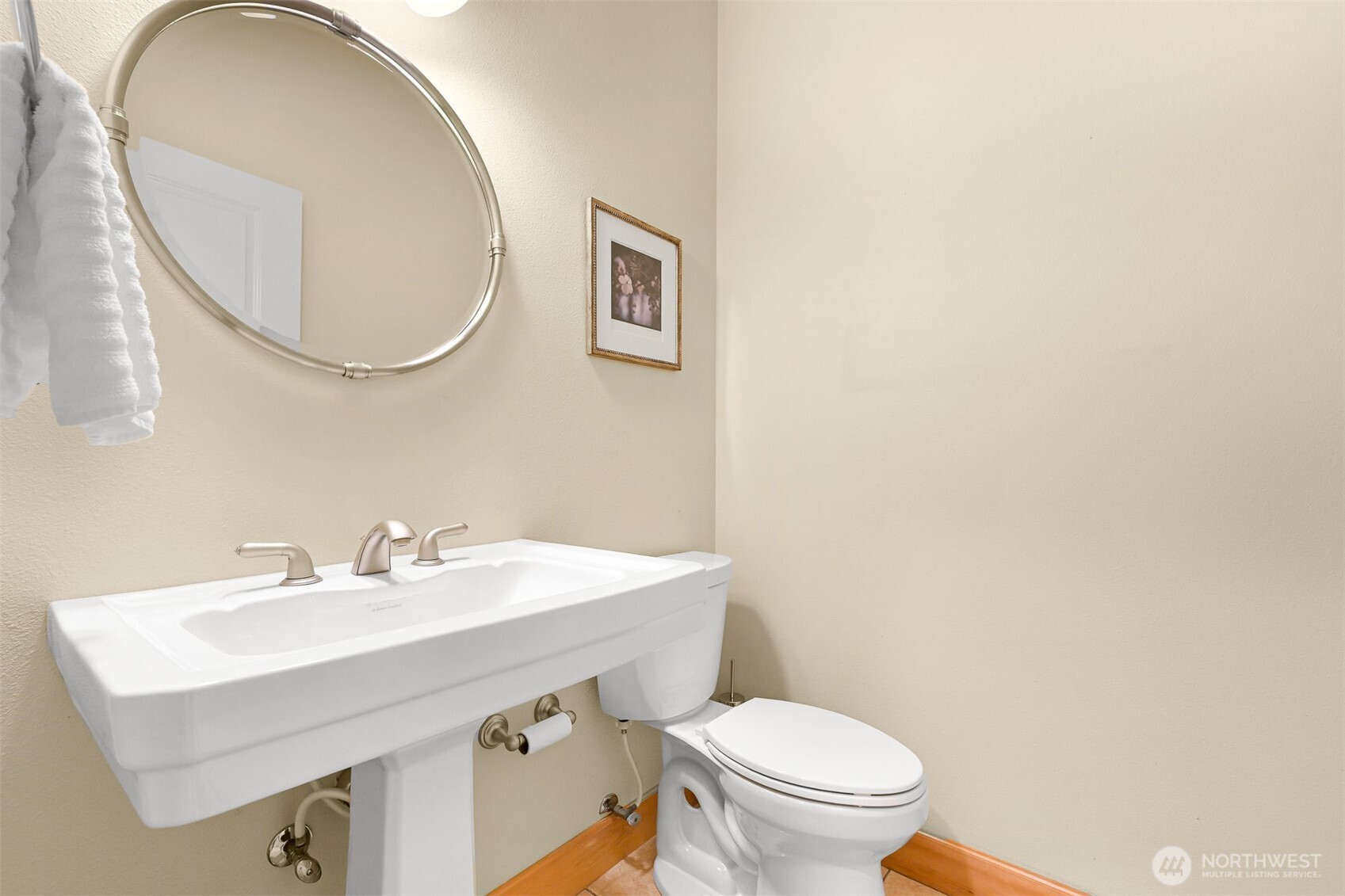 3244 Agate Heights Road