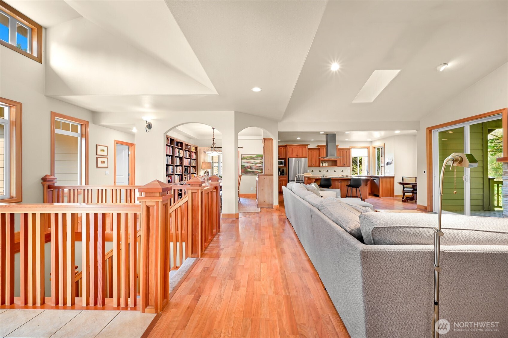 3244 Agate Heights Road