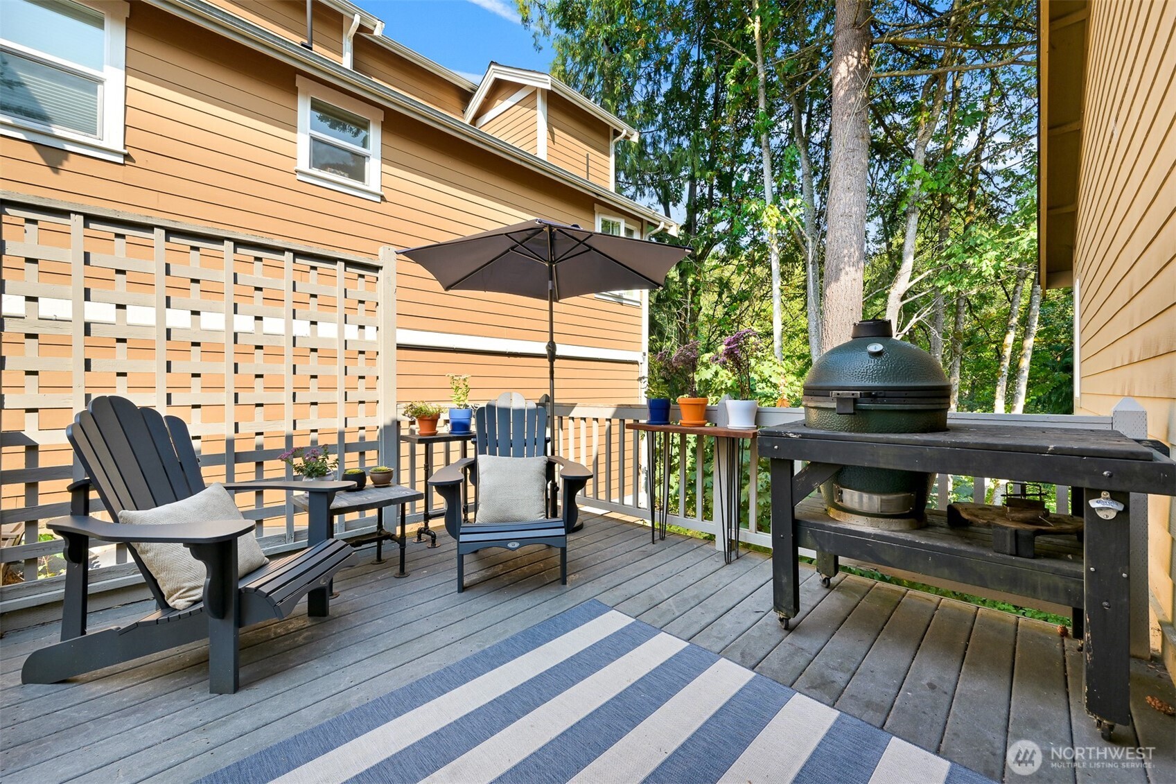 3244 Agate Heights Road