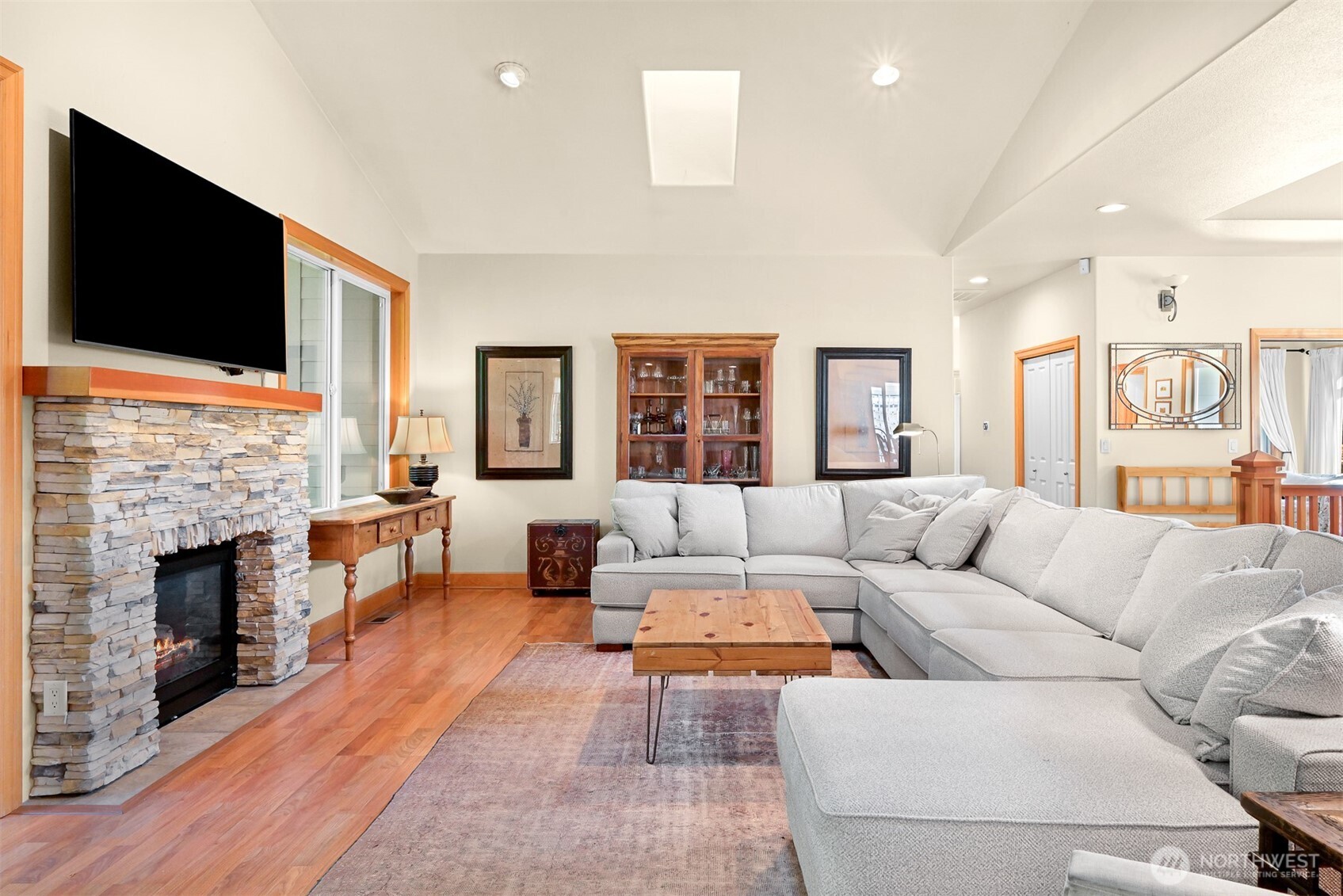 3244 Agate Heights Road