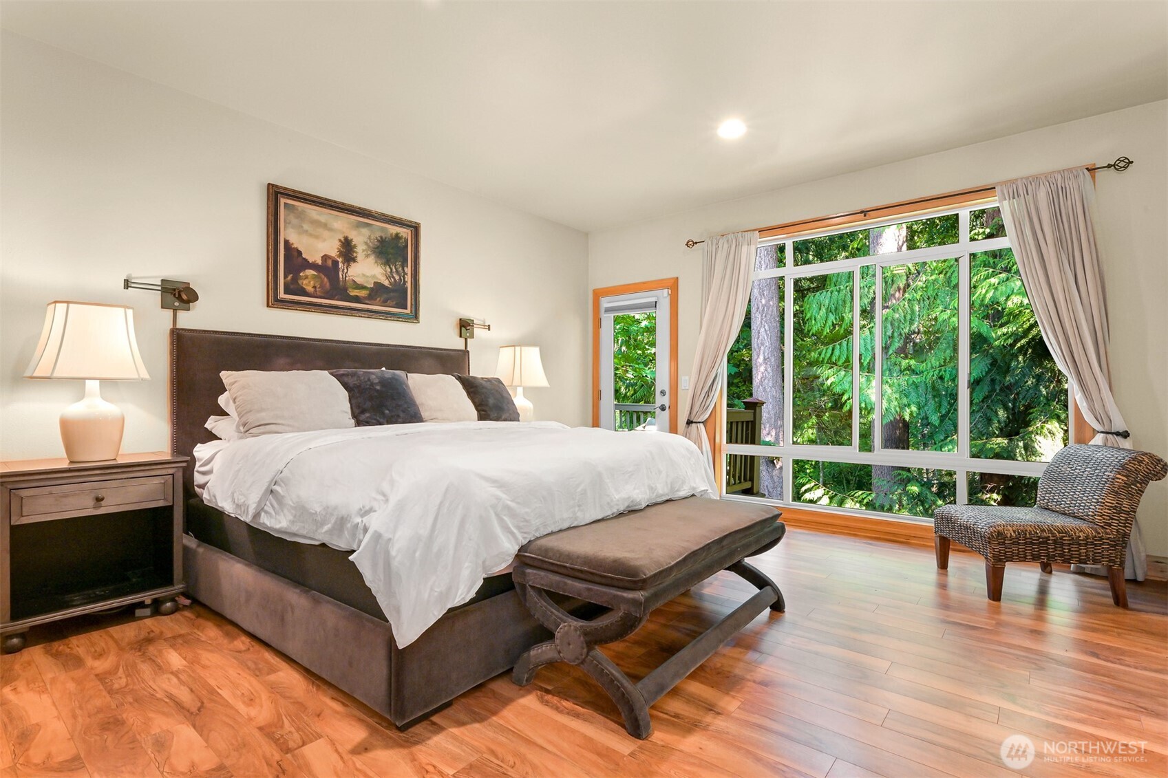 3244 Agate Heights Road