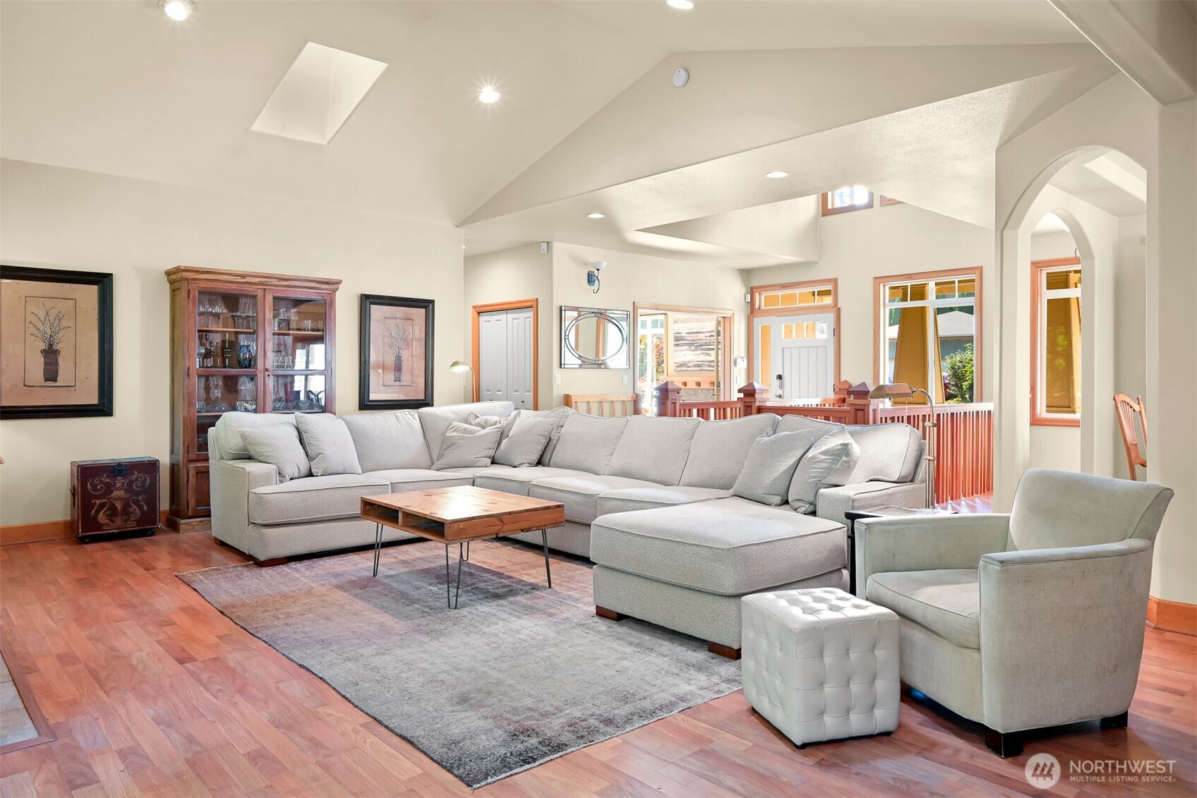 3244 Agate Heights Road