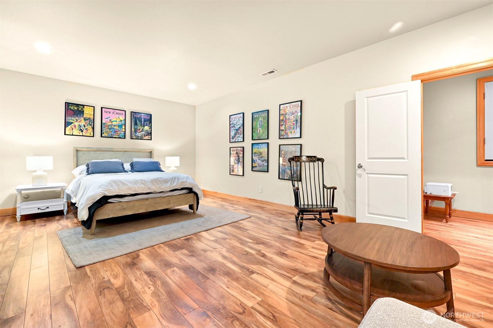 3244 Agate Heights Road