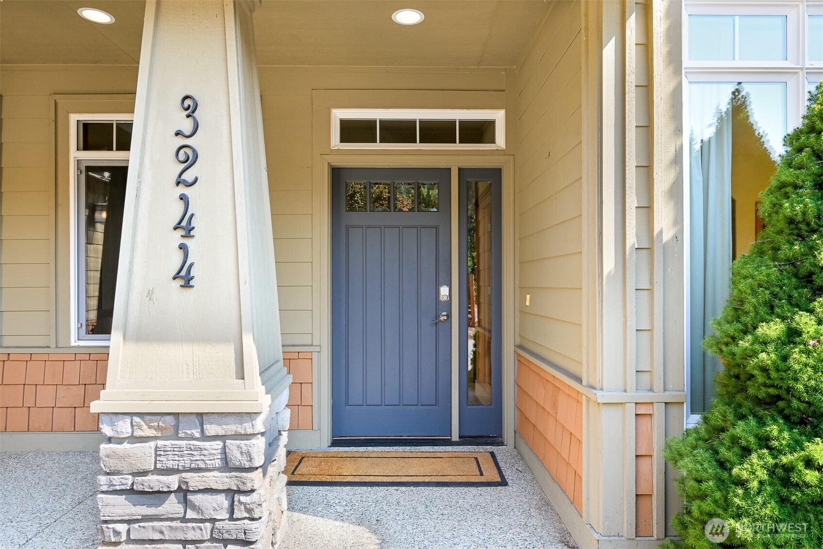 3244 Agate Heights Road