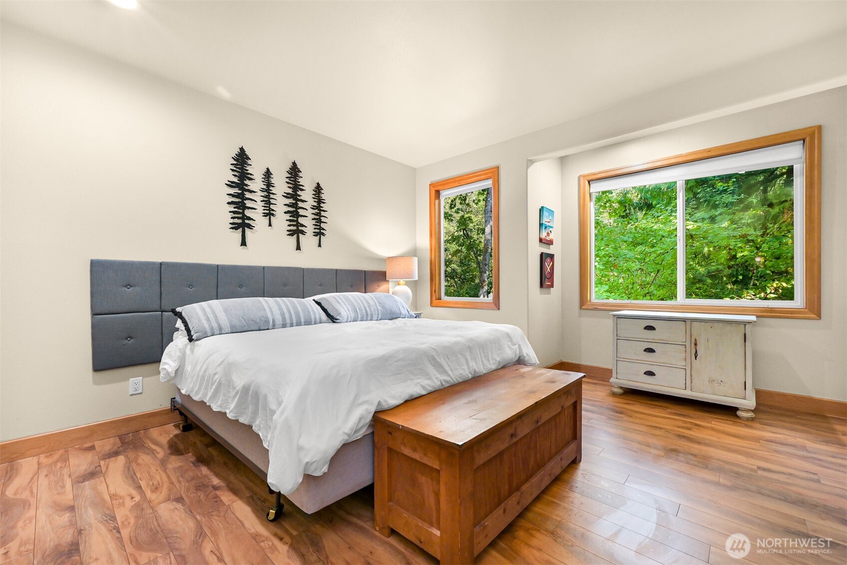 3244 Agate Heights Road