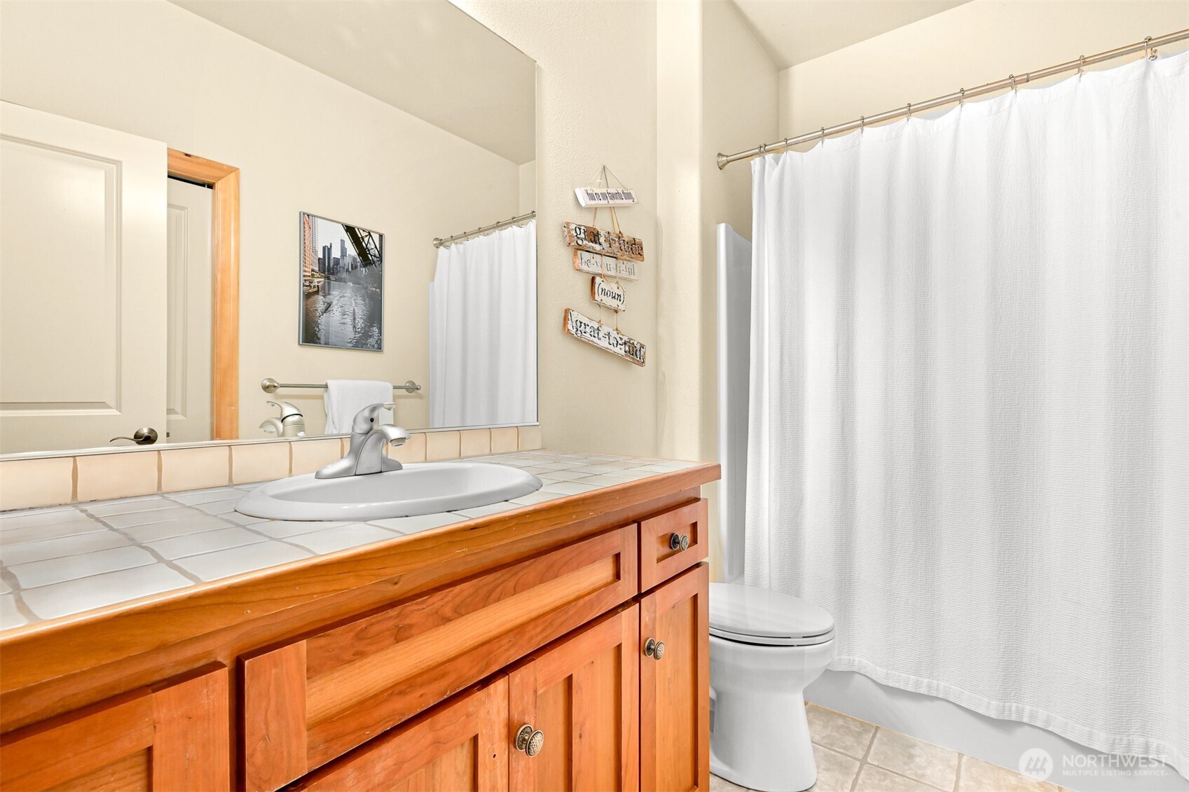 3244 Agate Heights Road