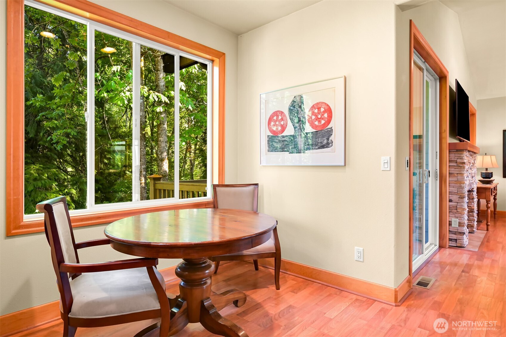 3244 Agate Heights Road