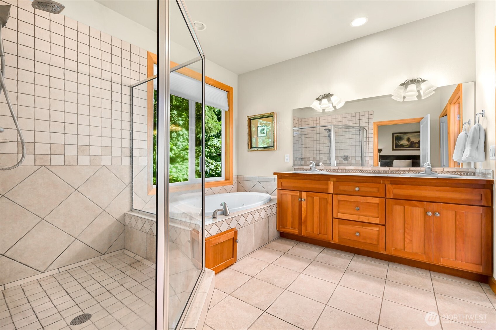 3244 Agate Heights Road