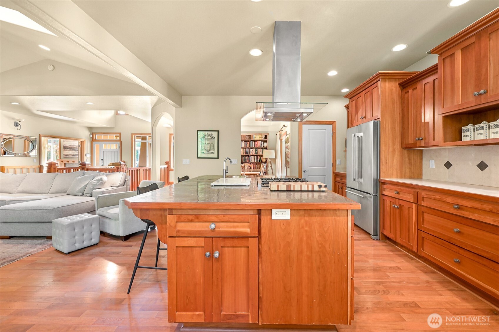 3244 Agate Heights Road