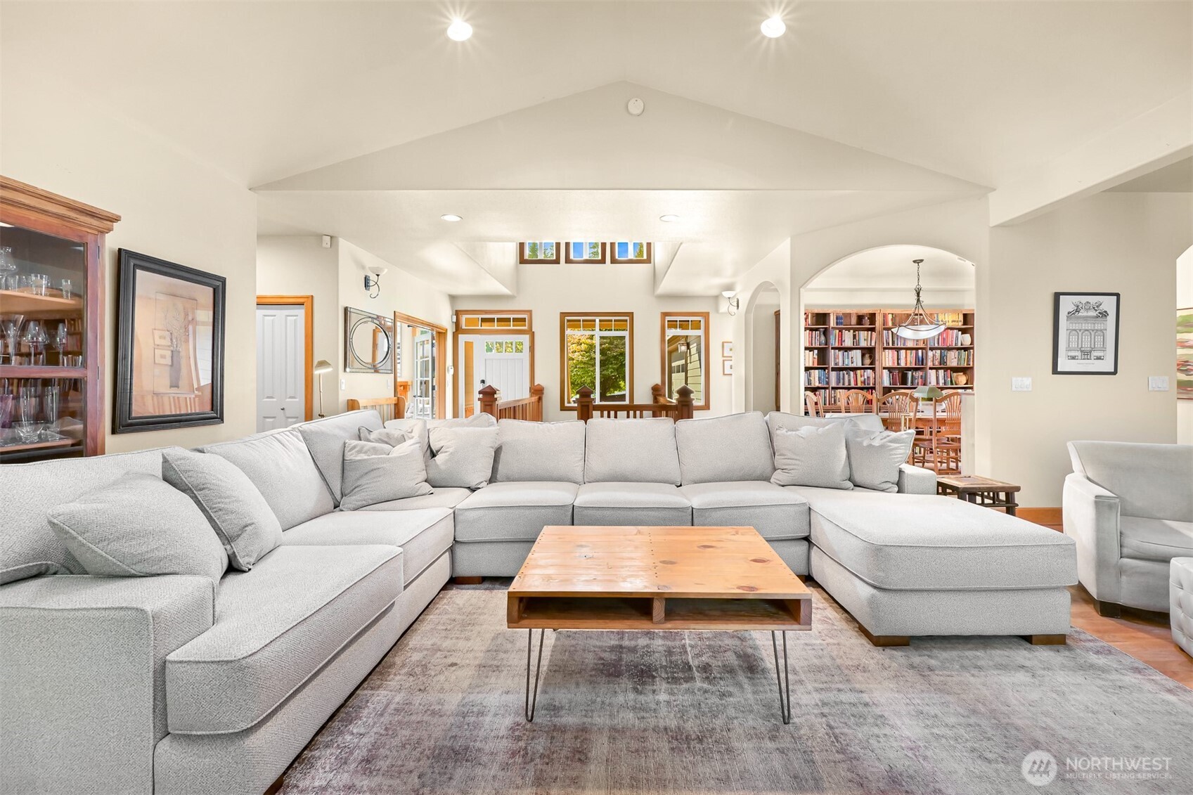 3244 Agate Heights Road