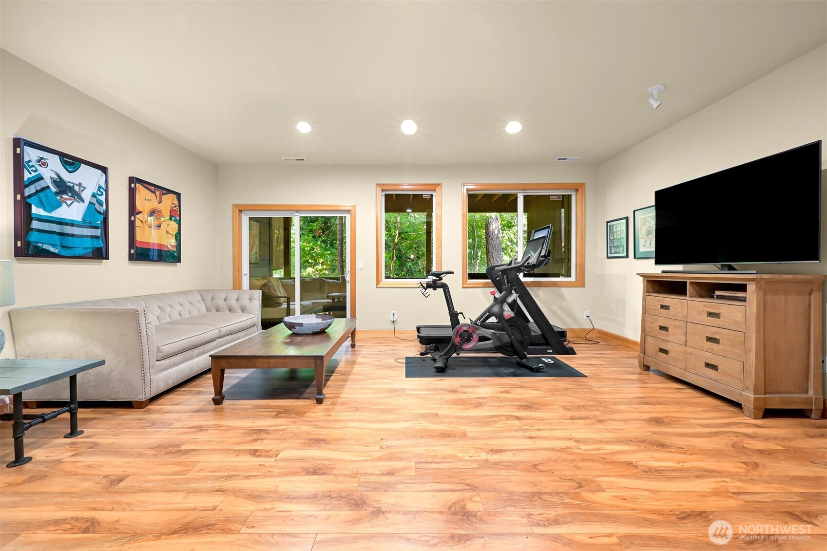 3244 Agate Heights Road