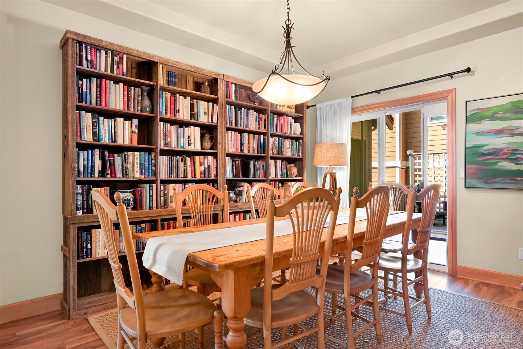 3244 Agate Heights Road