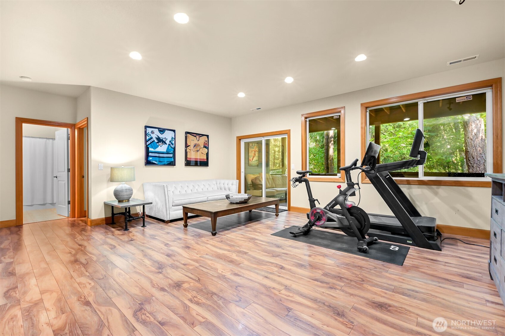 3244 Agate Heights Road